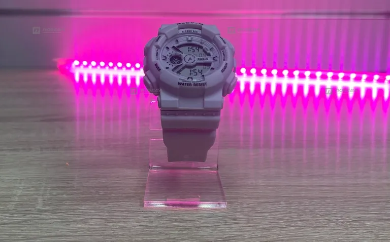 Часы Casio Babb-G