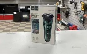 Купить Бритва Нoco dar06 б/у , в Краснодар Цена:990рублей