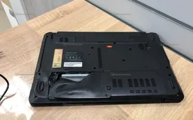 Ноутбук Packard Bell P5WS0