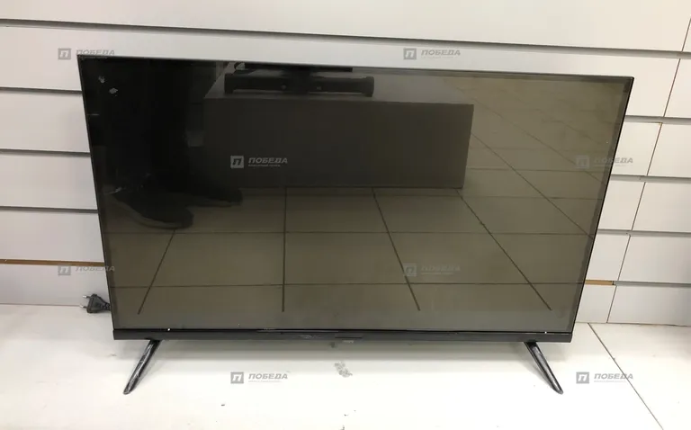 Телевизор SmartTV 32”