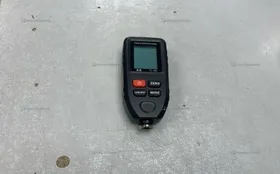 Купить Толщиномер автомобильный R&D TC-100 б/у , в Пенза Цена:2990рублей