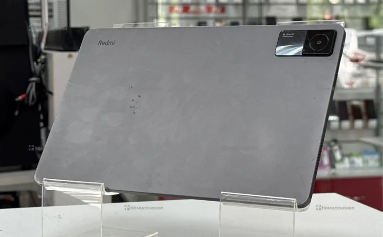 Планшет Xiaomi Redmi pad se 4/128