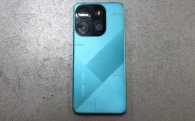 Tecno Spark Go 2023 3/64 ГБ