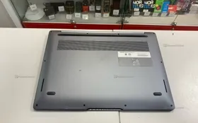 Ноутбук Honor magic book view 14