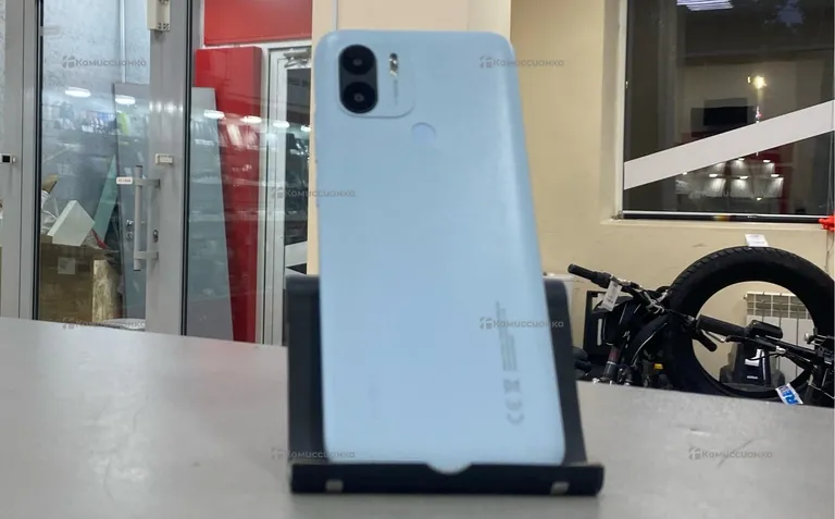 Xiaomi redmi a2+ 64