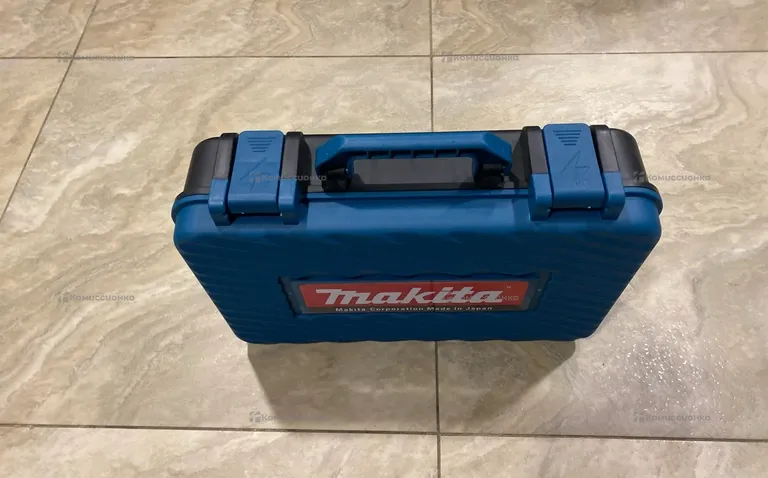 Шуруповерт Makita 21V Реплика
