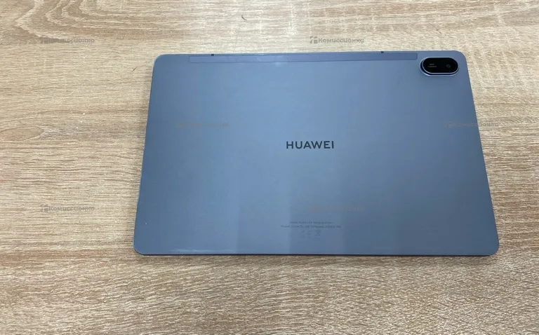 Планшет Huawei MatePad SE 11 8/128 ГБ