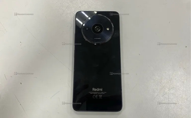 Xiaomi Redmi A3 4/128gb
