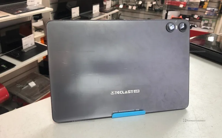 планшет teclast p30t