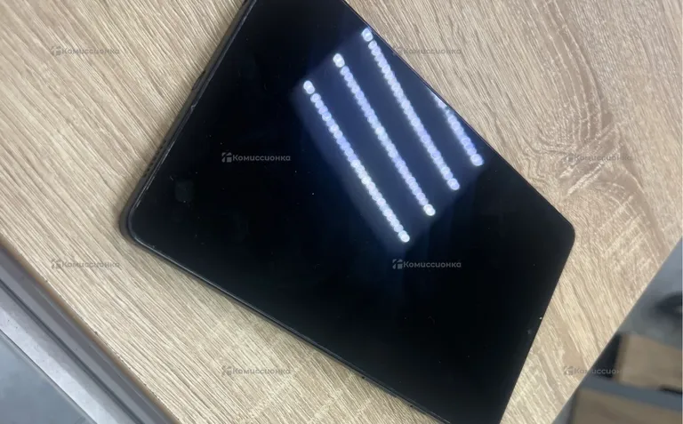 Планшет Samsung Galaxy Tab A9