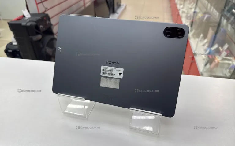 Планшет Honor Pad X8a 4/128 GB