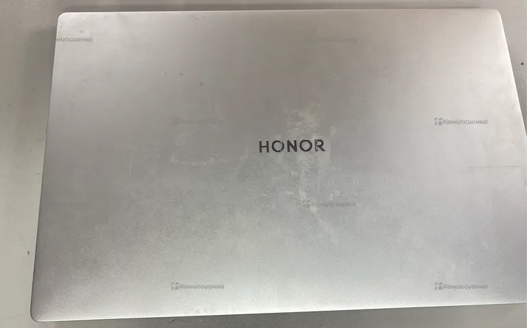 Ноутбук Honor MagicBook 16