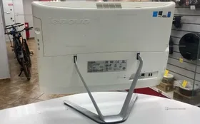 Купить Моноблок  Lenovo c470 б/у , в Москва и область Цена:2990рублей