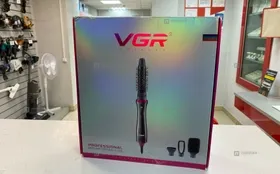 Купить Стайлер VGR professional v-408 б/у , в Санкт-Петербург Цена:890рублей