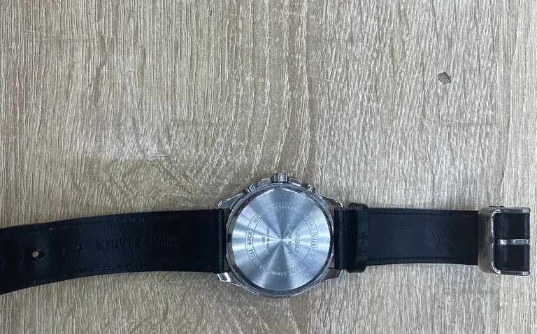 Часы  Casio MTP-1374