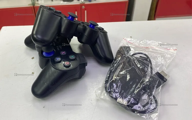 Приставка game stick lite 1  game stick lite 1