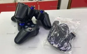 Купить Приставка game stick lite 1  game stick lite 1 б/у , в Уфа Цена:590рублей