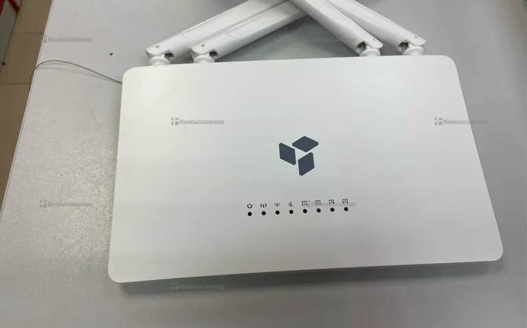 Роутер SNR-CPE-MD2
