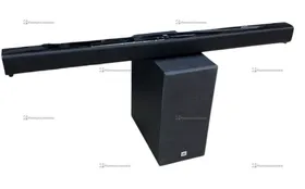 Колонка Саундбар JBL CINEMA SB160