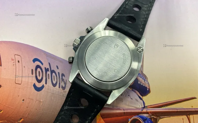 Часы Tudor Grantour