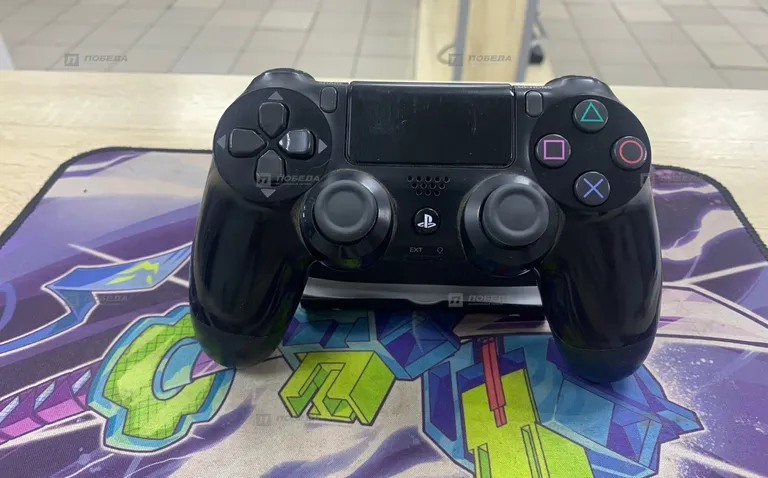 PS4. Джостик Для PS4