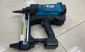 Гвоздезабивной пистолет Toua GSNF1