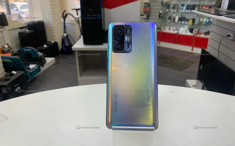 Xiaomi 11T Pro 8/128ГБ