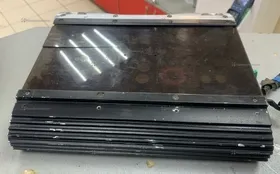 Купить Усилитель  2.75 б/у , в Чапаевск Цена:990рублей