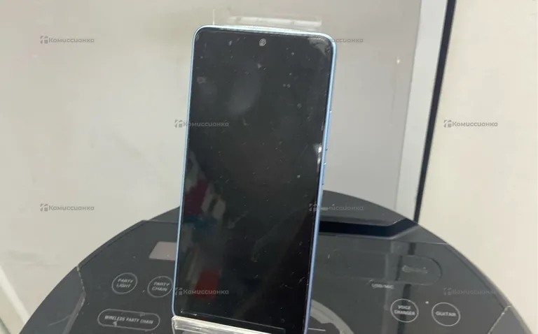 Xiaomi Redmi Note 13 8/256 ГБ