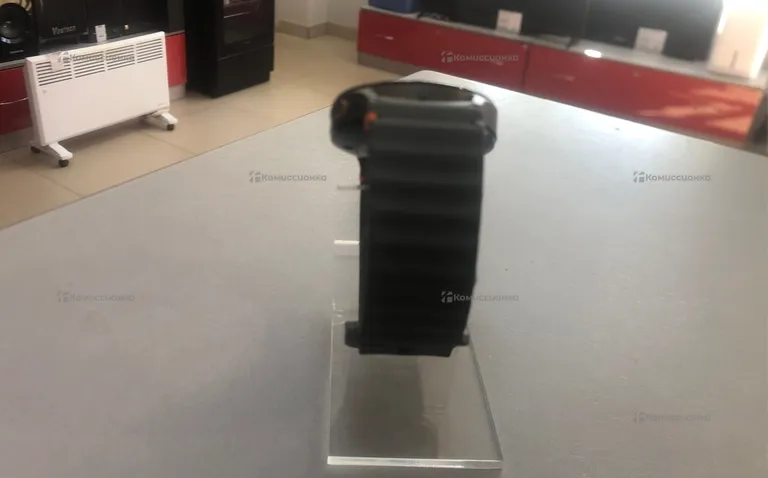 Часы samsung galaxy watch 7 40mm