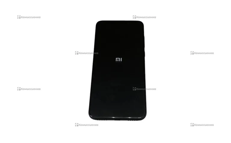 Xiaomi 5 plus 3/32