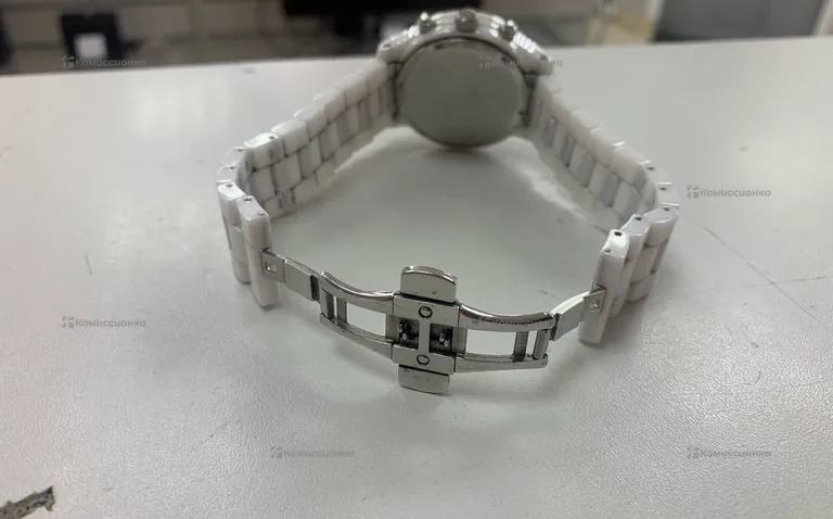 Часы  Michael kors