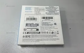 Купить Адаптер Cudy WU1300S б/у , в Москва и область Цена:390рублей