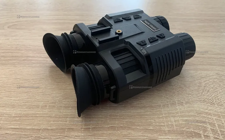 Прибор ночного видени Night Vision NV8000