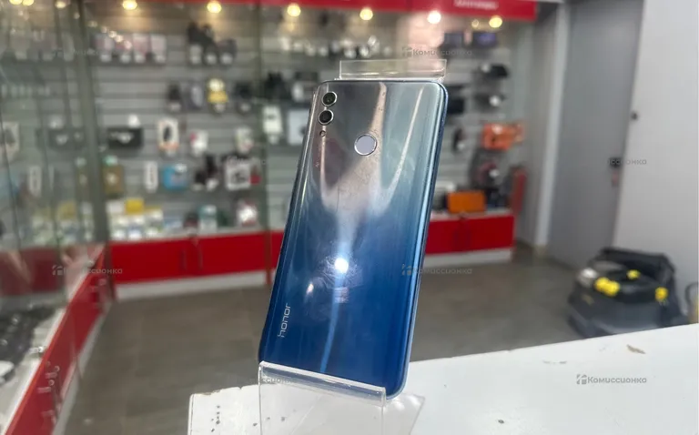 Honor 10i 3/32