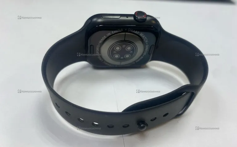 Часы  SMART WATCH SERIES 10