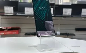 Samsung Galaxy A71 6/128 ГБ