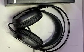 Купить Наушники компьютерные б/у , в Екатеринбург Цена:690рублей