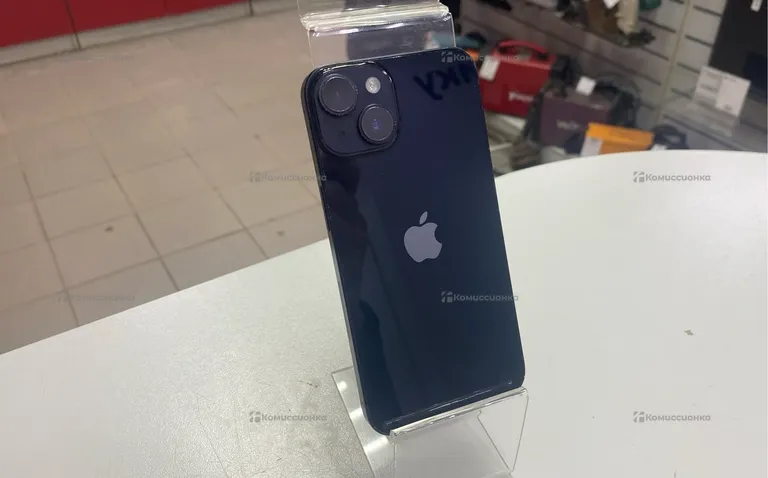 Apple iPhone 14 128Gb