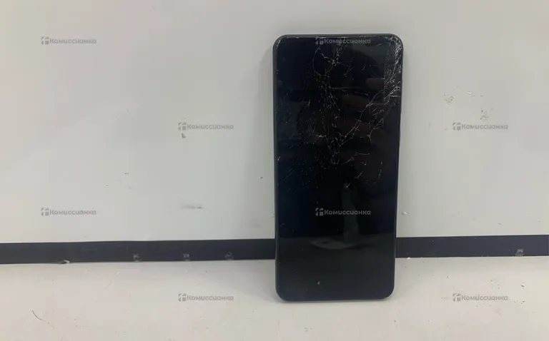 Samsung телефон Samsung a02 2/32