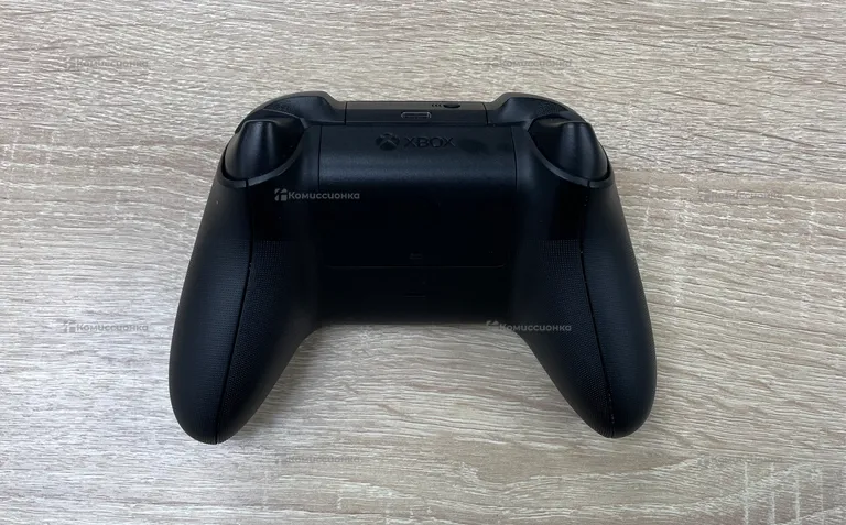 Xbox геймпад One