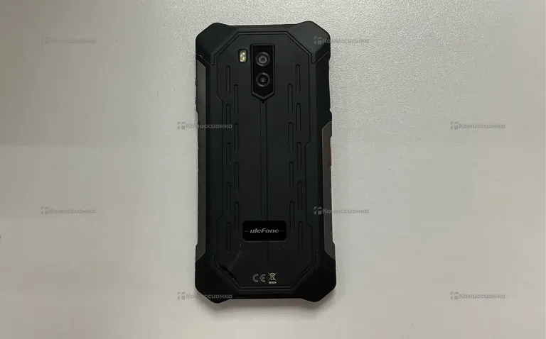 Ulefone Armor X5 3/32Gb