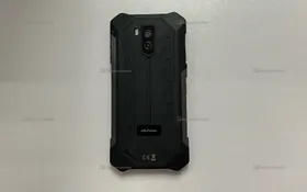 Ulefone Armor X5 3/32Gb