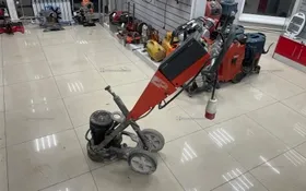 Шлифомальная машина Husqvarna PG280SF