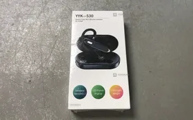 Купить BT гарнитура YY-530 б/у , в Новокуйбышевск Цена:550рублей