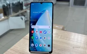 Купить Realme c53 6/128 б/у , в Москва и область Цена:6900рублей