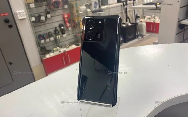Xiaomi 13T Pro 12/512Gb