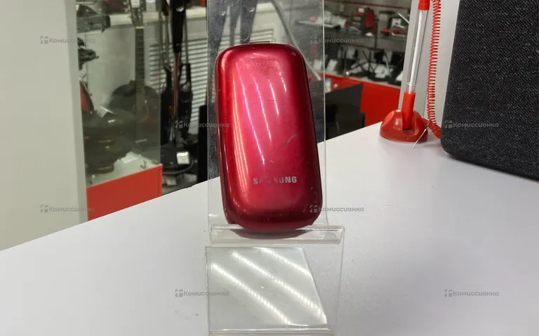 Samsung GT-E1272