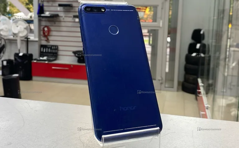 Honor 7A Pro 2/16