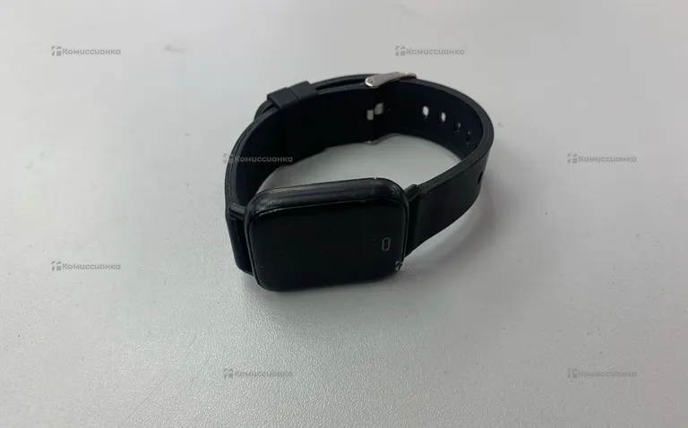 Фитнес браслет Jet sport sw2